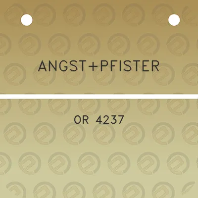 angstpfister-or-4237