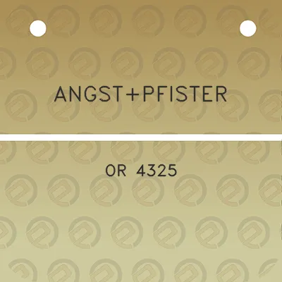 angstpfister-or-4325