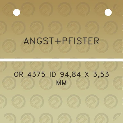 angstpfister-or-4375-id-9484-x-353-mm