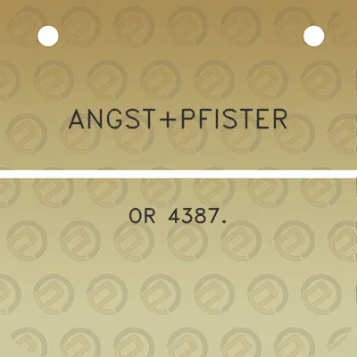 angstpfister-or-4387