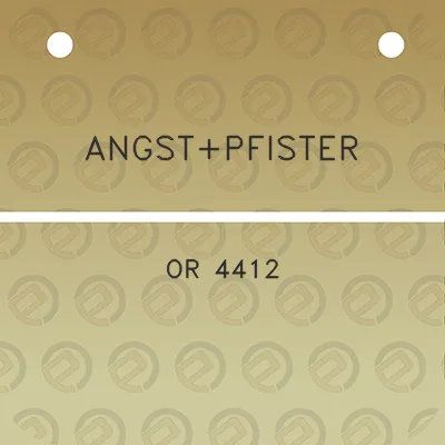 angstpfister-or-4412