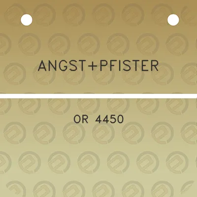 angstpfister-or-4450