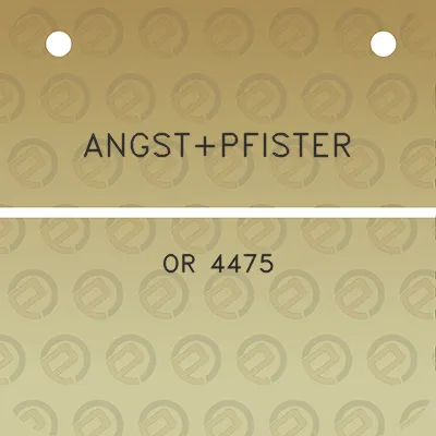 angstpfister-or-4475