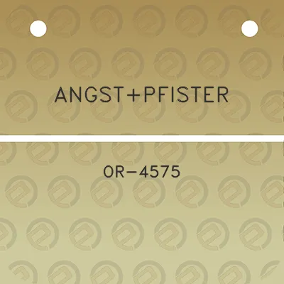 angstpfister-or-4575