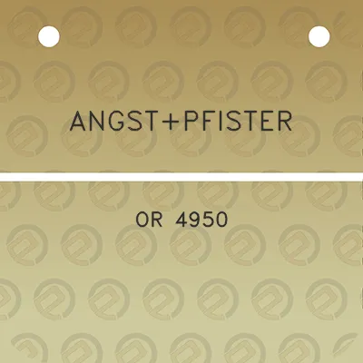 angstpfister-or-4950