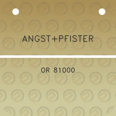 angstpfister-or-81000