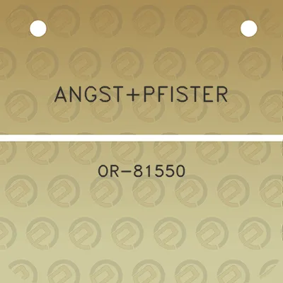 angstpfister-or-81550