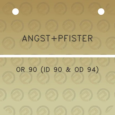 angstpfister-or-90-id-90-od-94