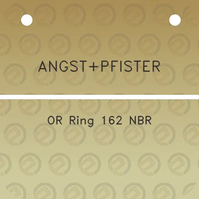 angstpfister-or-ring-162-nbr