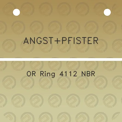 angstpfister-or-ring-4112-nbr