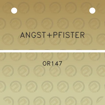 angstpfister-or147