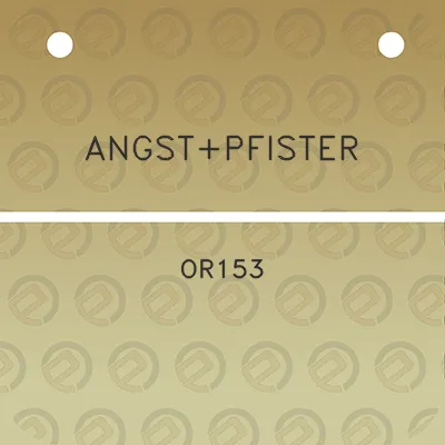 angstpfister-or153