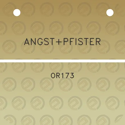 angstpfister-or173