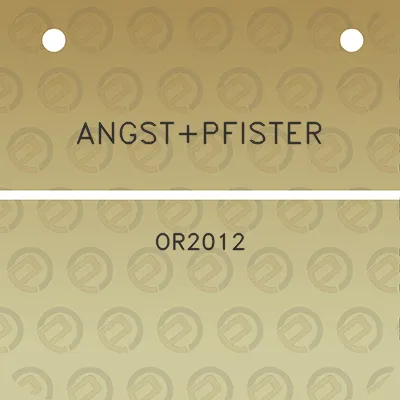 angstpfister-or2012