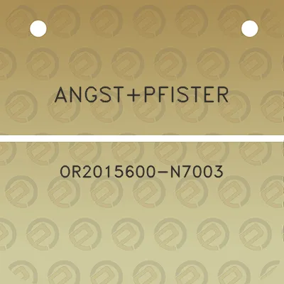 angstpfister-or2015600-n7003