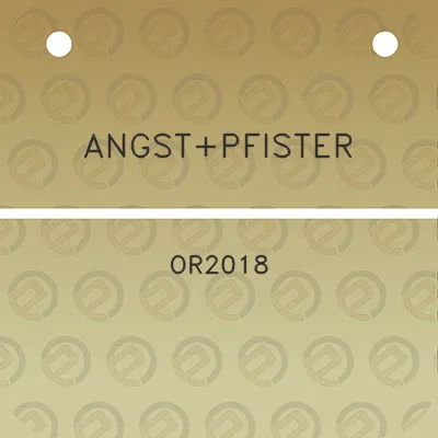 angstpfister-or2018