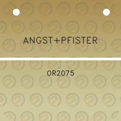 angstpfister-or2075