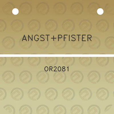 angstpfister-or2081