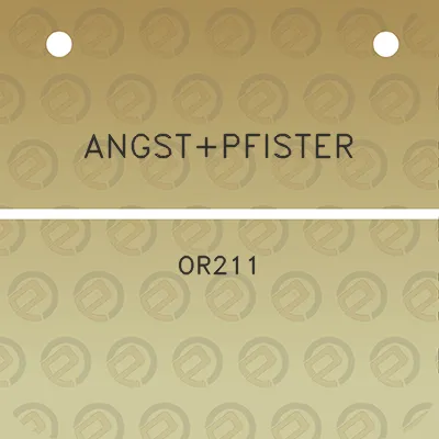 angstpfister-or211