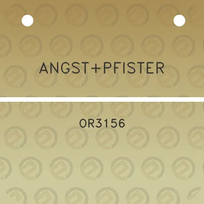 angstpfister-or3156