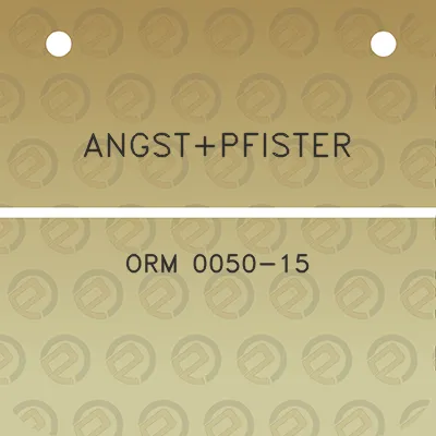 angstpfister-orm-0050-15