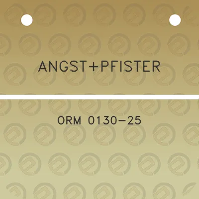 angstpfister-orm-0130-25