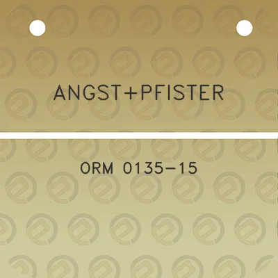 angstpfister-orm-0135-15