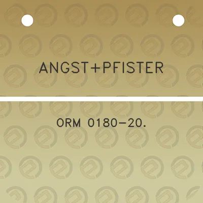 angstpfister-orm-0180-20