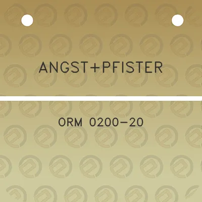 angstpfister-orm-0200-20