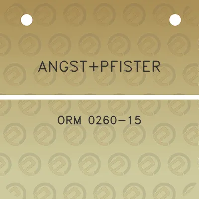 angstpfister-orm-0260-15