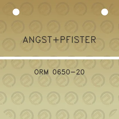 angstpfister-orm-0650-20