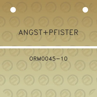 angstpfister-orm0045-10