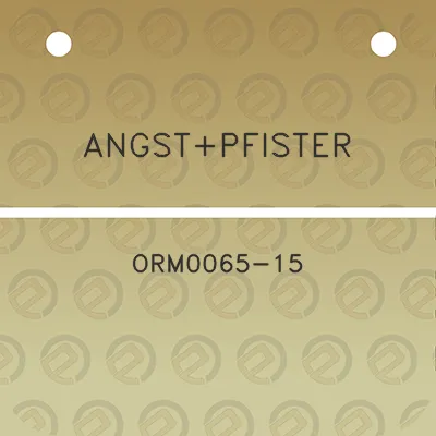 angstpfister-orm0065-15