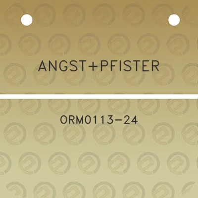 angstpfister-orm0113-24