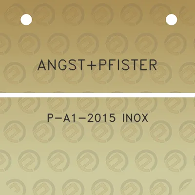 angstpfister-p-a1-2015-inox