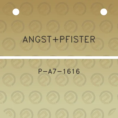 angstpfister-p-a7-1616