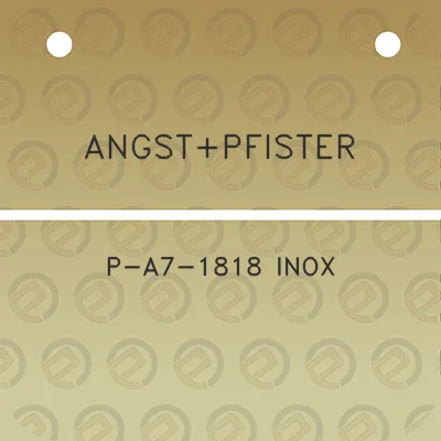 angstpfister-p-a7-1818-inox