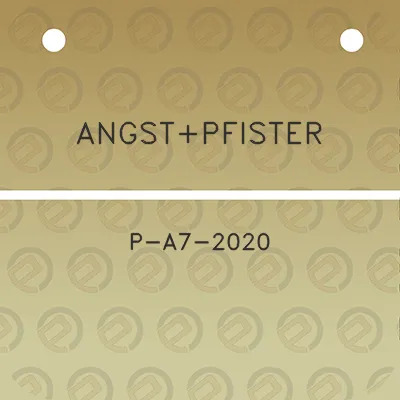 angstpfister-p-a7-2020