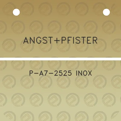 angstpfister-p-a7-2525-inox