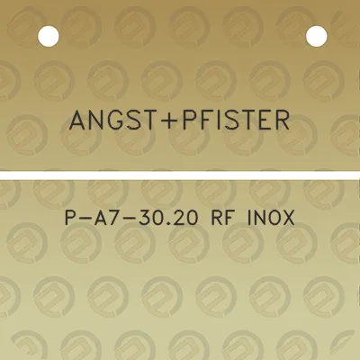 angstpfister-p-a7-3020-rf-inox