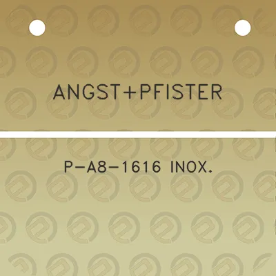 angstpfister-p-a8-1616-inox