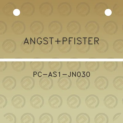 angstpfister-pc-as1-jn030