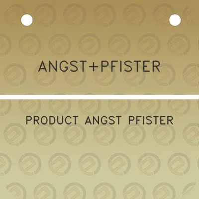 angstpfister-product-angst-pfister