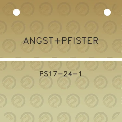 angstpfister-ps17-24-1