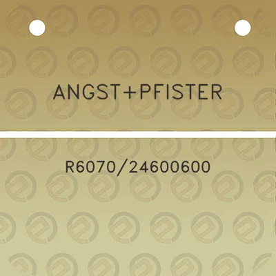 angstpfister-r607024600600