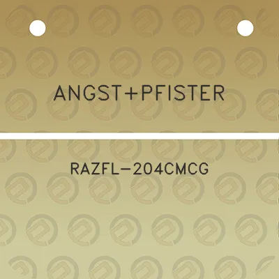 angstpfister-razfl-204cmcg