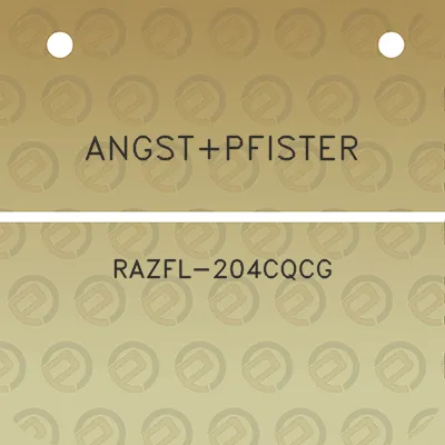 angstpfister-razfl-204cqcg