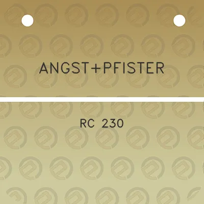 angstpfister-rc-230