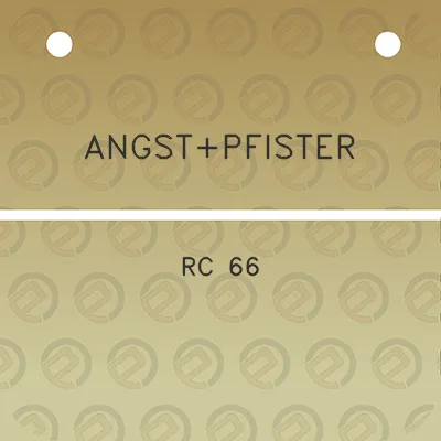 angstpfister-rc-66