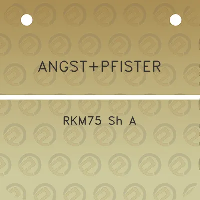 angstpfister-rkm75-sh-a